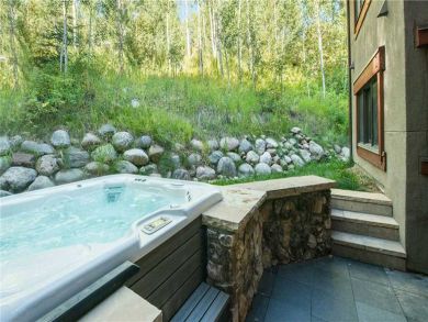 Beaver Creek Bachelor Gulch Home 927174 Beaver Creek Bachelor Gulch Home 927174
