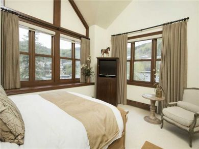 Beaver Creek Bachelor Gulch Home 927174 Beaver Creek Bachelor Gulch Home 927174