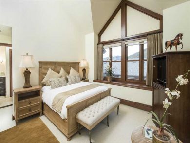 Beaver Creek Bachelor Gulch Home 927174 Beaver Creek Bachelor Gulch Home 927174