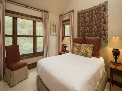 Beaver Creek Bachelor Gulch Home 927174 Beaver Creek Bachelor Gulch Home 927174