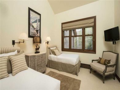 Beaver Creek Bachelor Gulch Home 927174 Beaver Creek Bachelor Gulch Home 927174
