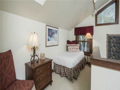 Beaver Creek Bachelor Gulch Home 927174 Beaver Creek Bachelor Gulch Home 927174