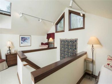Beaver Creek Bachelor Gulch Home 927174 Beaver Creek Bachelor Gulch Home 927174