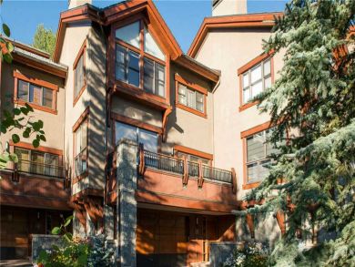 Beaver Creek Bachelor Gulch Home 927174 Beaver Creek Bachelor Gulch Home 927174