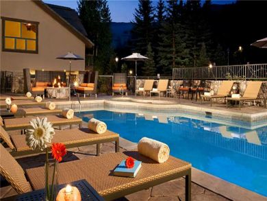 Beaver Creek Bachelor Gulch Home 927174 Beaver Creek Bachelor Gulch Home 927174