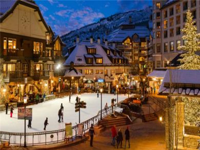 Beaver Creek Bachelor Gulch Home 927174 Beaver Creek Bachelor Gulch Home 927174
