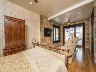 Beaver Creek Vacation Home Six Bedrooms