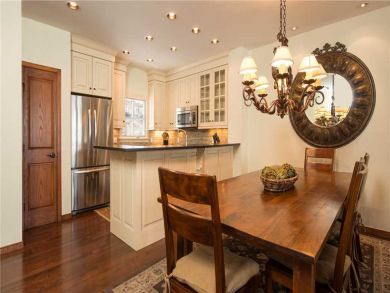 Beaver Creek Bachelor Gulch Home 927177