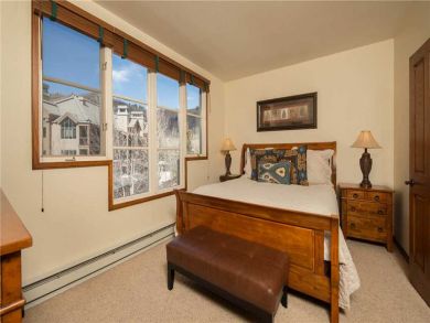 Beaver Creek Bachelor Gulch Home 927177