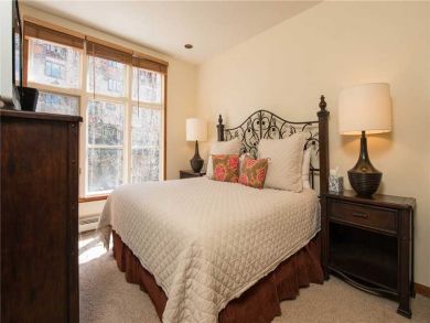 Beaver Creek Bachelor Gulch Home 927177