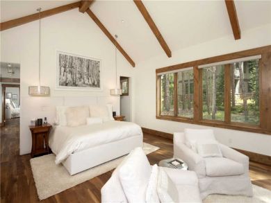 Breckenridge Home 927183