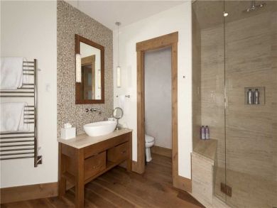 Breckenridge Home 927183