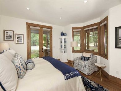 Breckenridge Home 927183