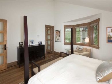 Breckenridge Home 927183