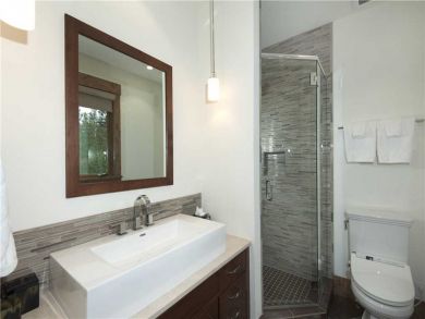 Breckenridge Home 927183