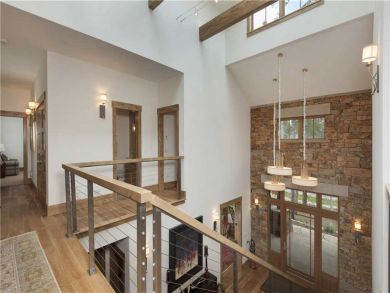 Breckenridge Home 927183