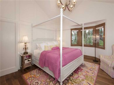 Breckenridge Home 927183
