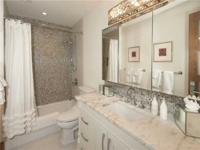 Breckenridge Home 927183