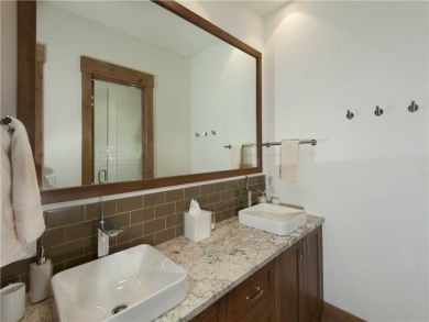 Breckenridge Home 927183
