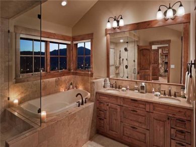 Steamboat Springs Home 927186