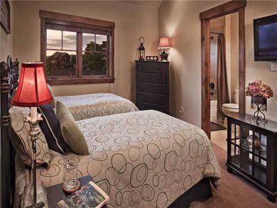 Steamboat Springs Home 927186