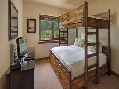 Steamboat Springs Home 927186