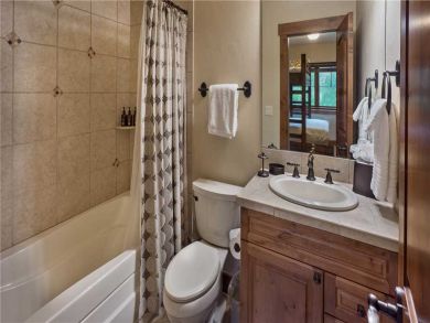 Steamboat Springs Home 927186