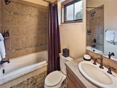 Steamboat Springs Home 927186