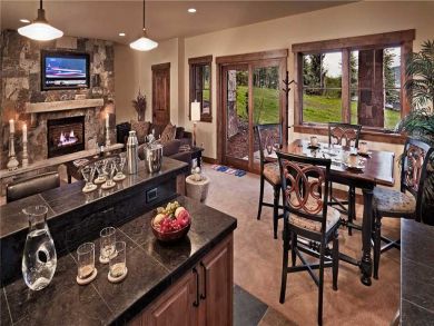 Steamboat Springs Home 927186