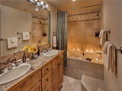 Steamboat Springs Home 927187