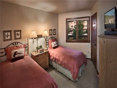 Steamboat Springs Home 927187