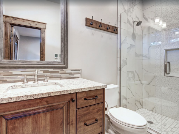 Luxury Breckenridge 6 Bedroom Perfect Getaway