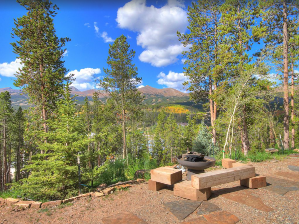 Luxury Breckenridge 6 Bedroom Perfect Getaway