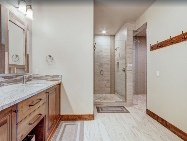 Luxury Breckenridge 6 Bedroom Perfect Getaway