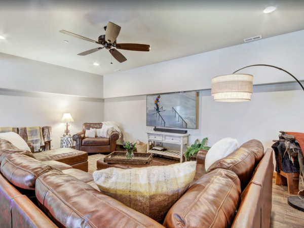 Luxury Breckenridge 6 Bedroom Perfect Getaway