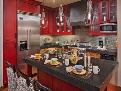 Steamboat Springs Home 927189 Steamboat Springs Home 927189