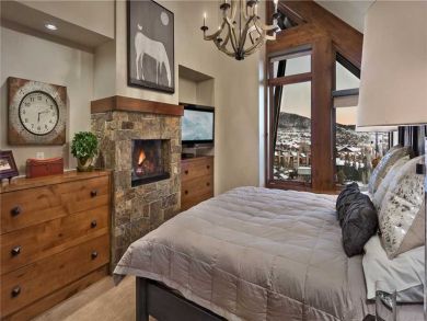 Steamboat Springs Home 927189 Steamboat Springs Home 927189