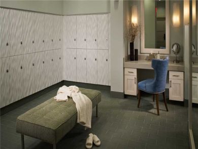 Steamboat Springs Home 927189 Steamboat Springs Home 927189