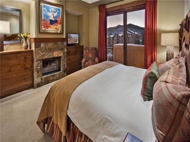 Steamboat Springs Home 927190