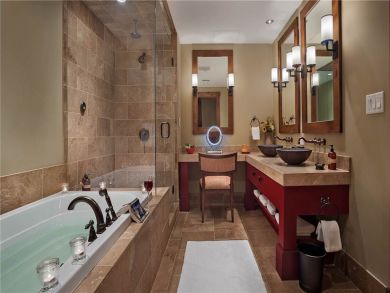 Steamboat Springs Home 927190