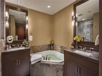 Steamboat Springs Home 927190
