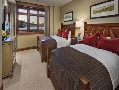 Steamboat Springs Home 927190
