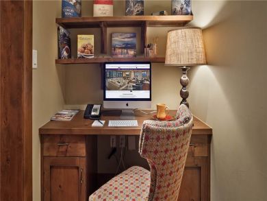 Steamboat Springs Home 927190