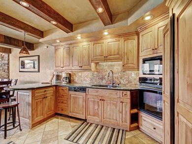 Breckenridge Home 927191 Breckenridge Home 927191