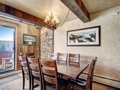 Breckenridge Home 927191 Breckenridge Home 927191