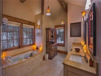 Steamboat Springs Home 927193