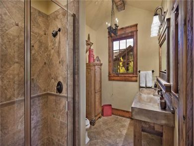 Steamboat Springs Home 927193