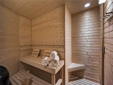 Steamboat Springs Home 927193