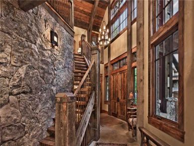 Steamboat Springs Home 927193
