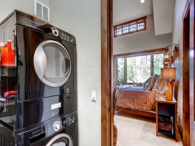Breckenridge Home 927194